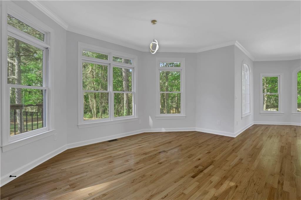 1621 Annapolis Way Property Photo 26