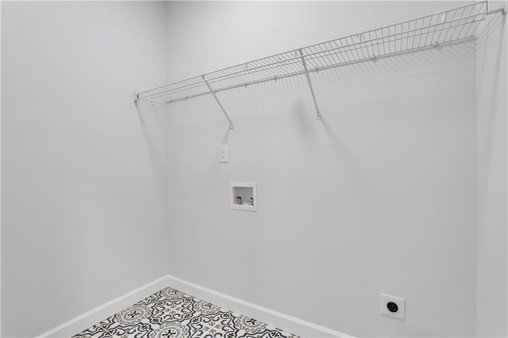 1621 Annapolis Way Property Photo 28
