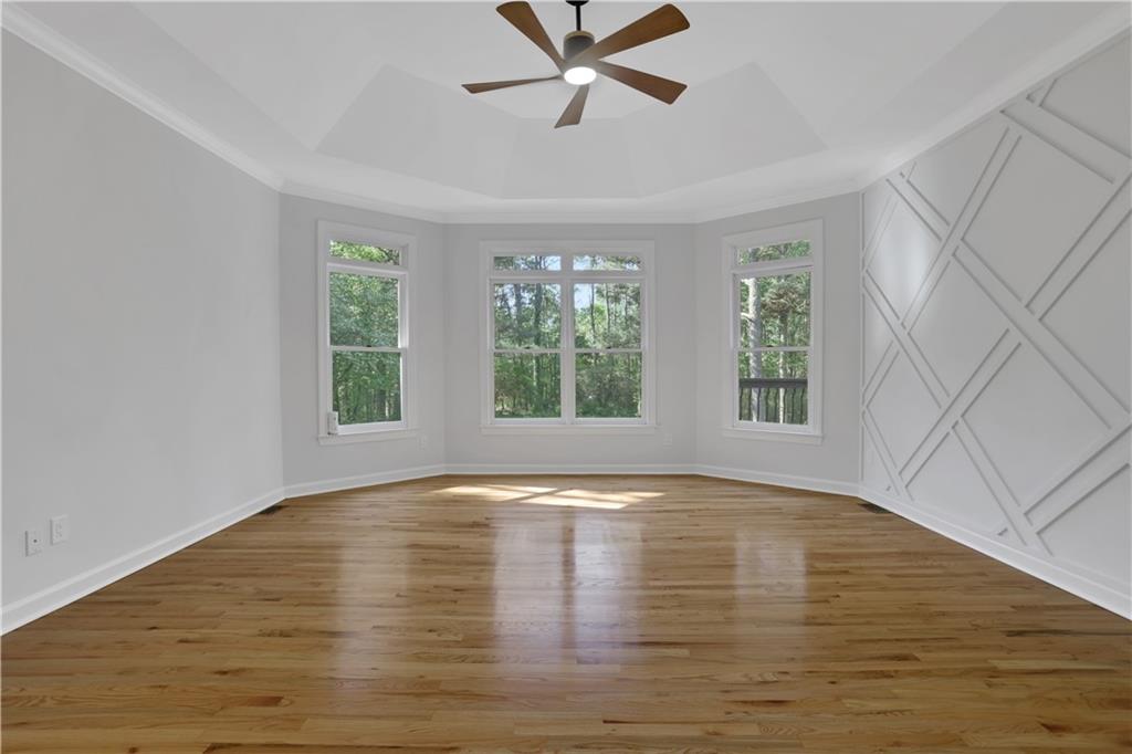 1621 Annapolis Way Property Photo 29