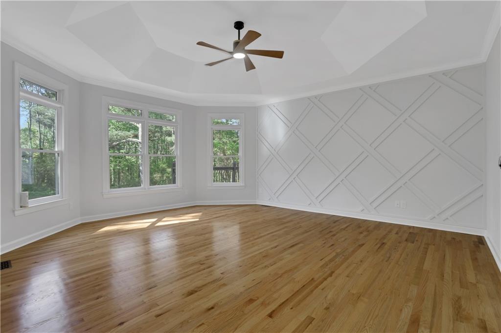 1621 Annapolis Way Property Photo 31