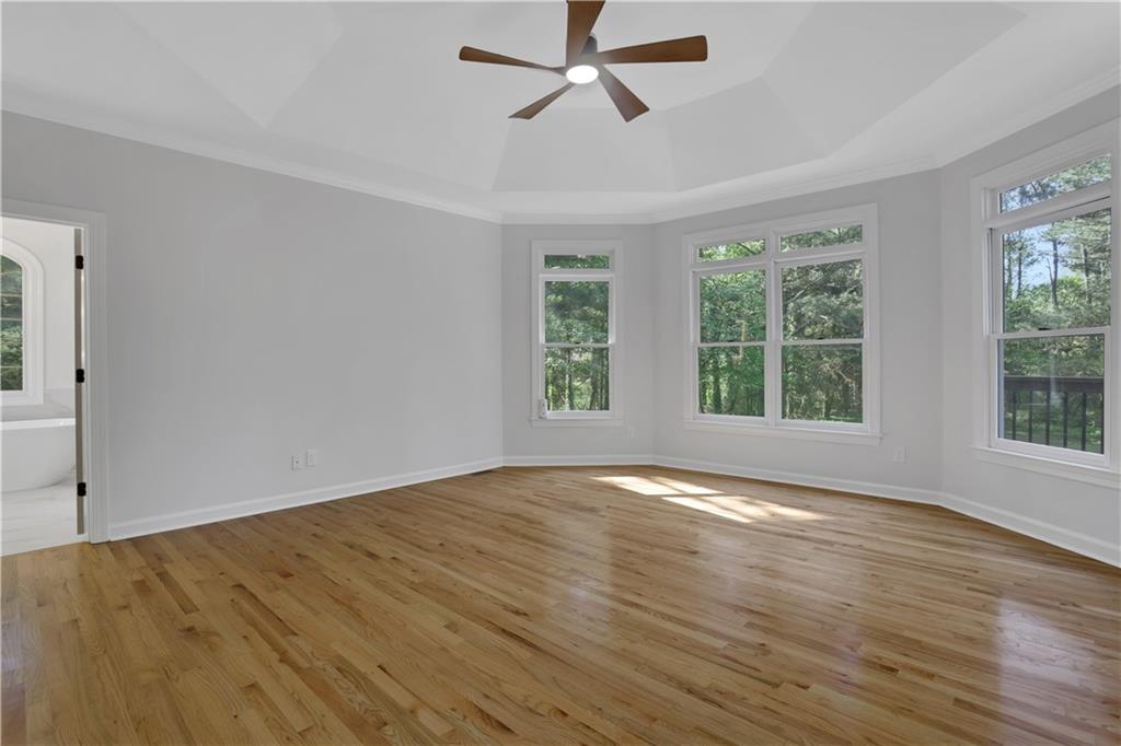 1621 Annapolis Way Property Photo 32