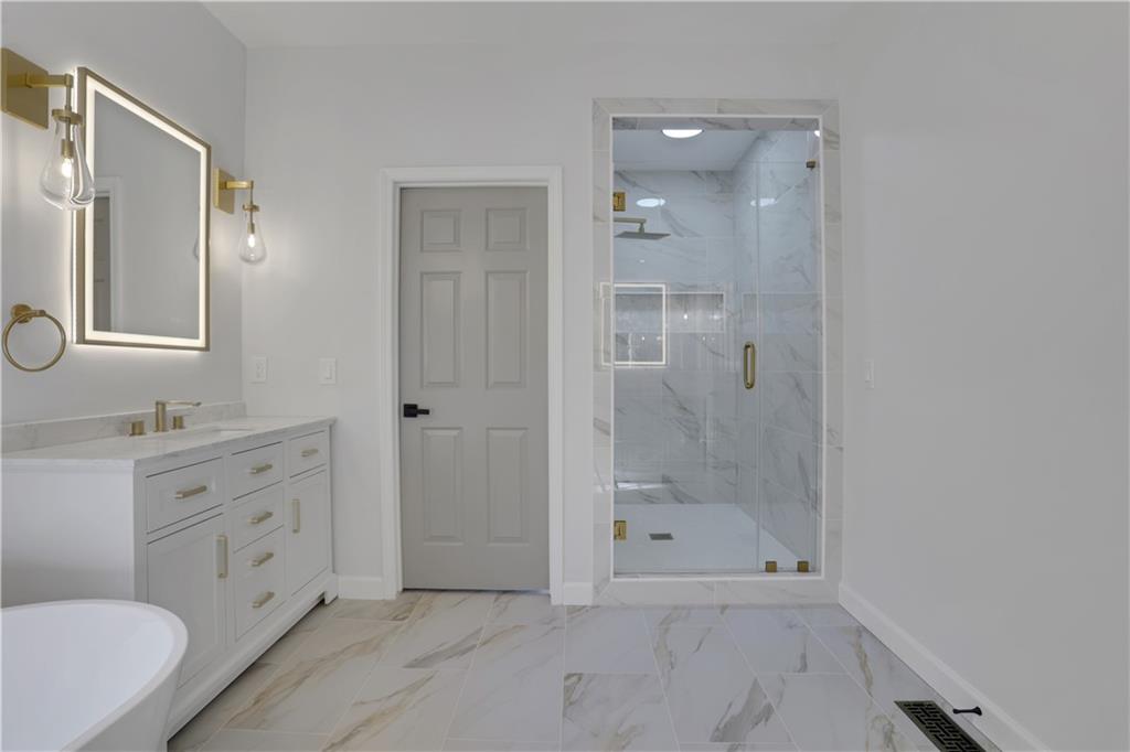 1621 Annapolis Way Property Photo 36
