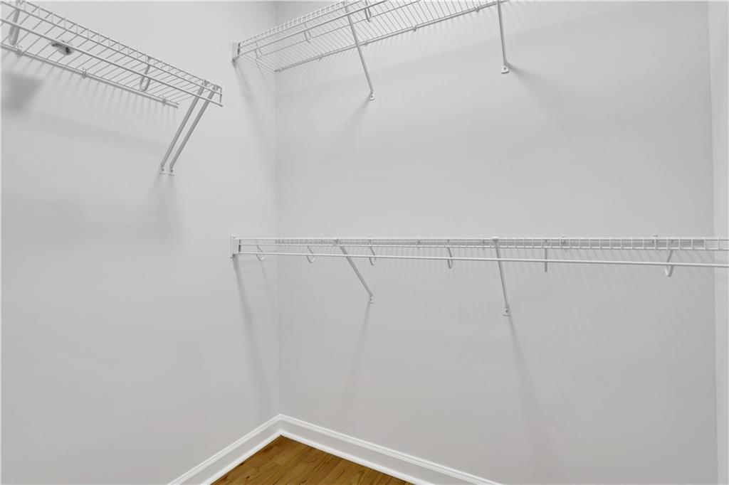 1621 Annapolis Way Property Photo 38
