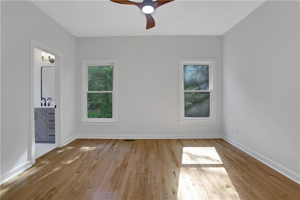 1621 Annapolis Way Property Photo 40