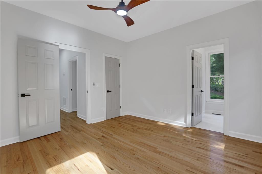 1621 Annapolis Way Property Photo 41