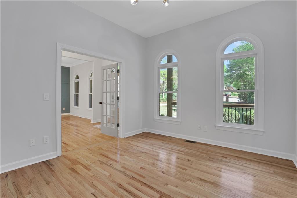 1621 Annapolis Way Property Photo 44