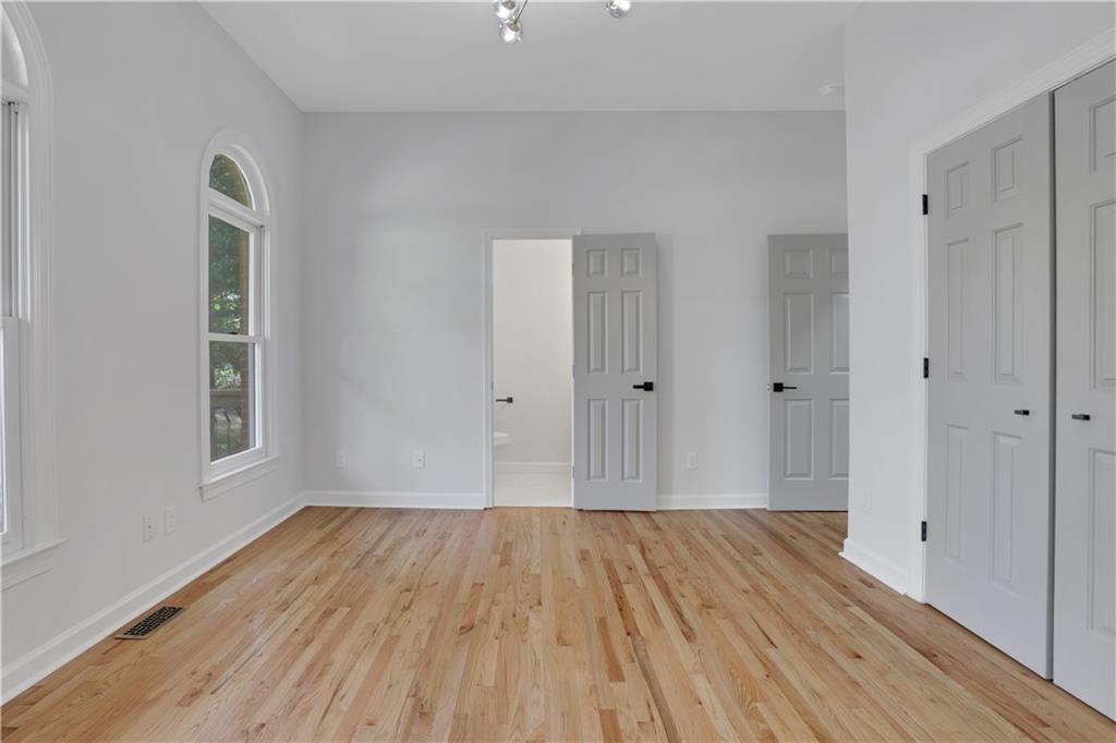 1621 Annapolis Way Property Photo 45