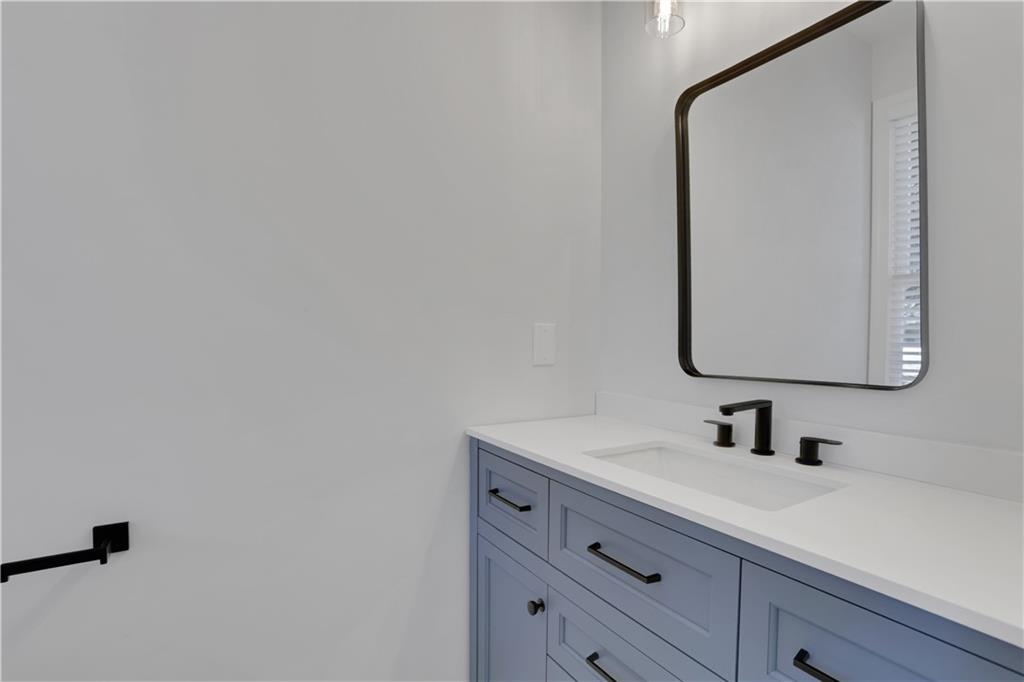 1621 Annapolis Way Property Photo 46