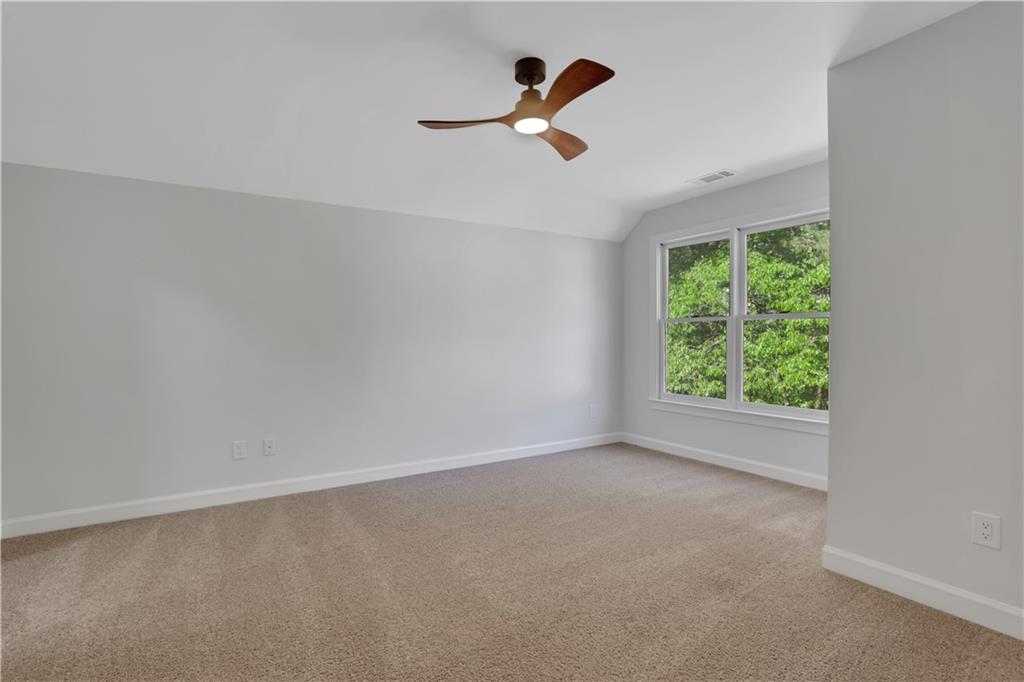 1621 Annapolis Way Property Photo 47