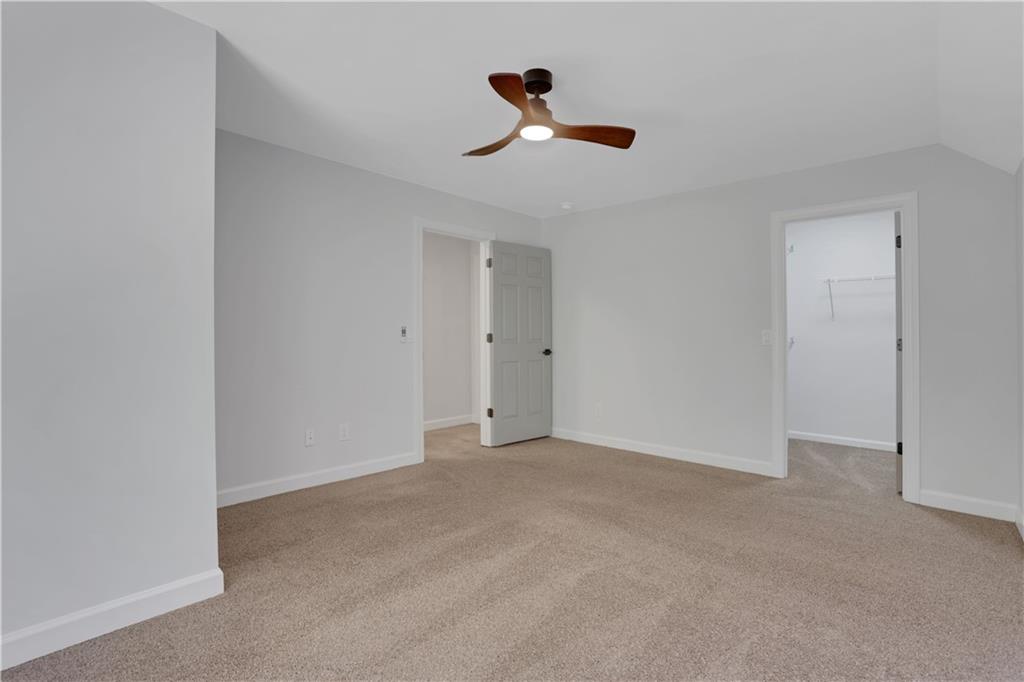 1621 Annapolis Way Property Photo 48