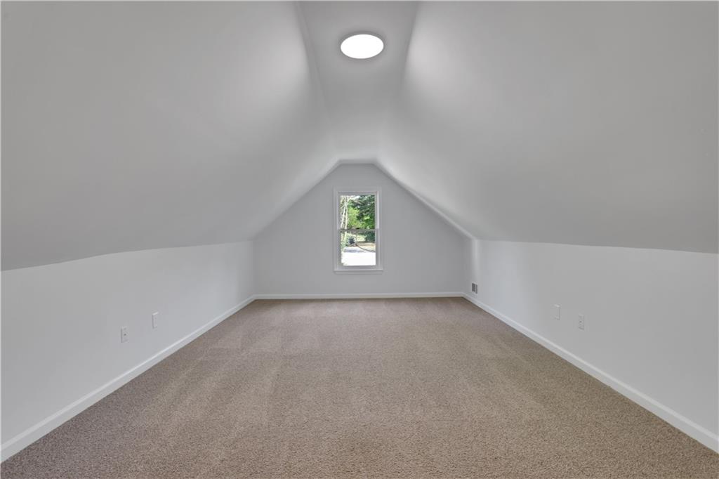 1621 Annapolis Way Property Photo 49