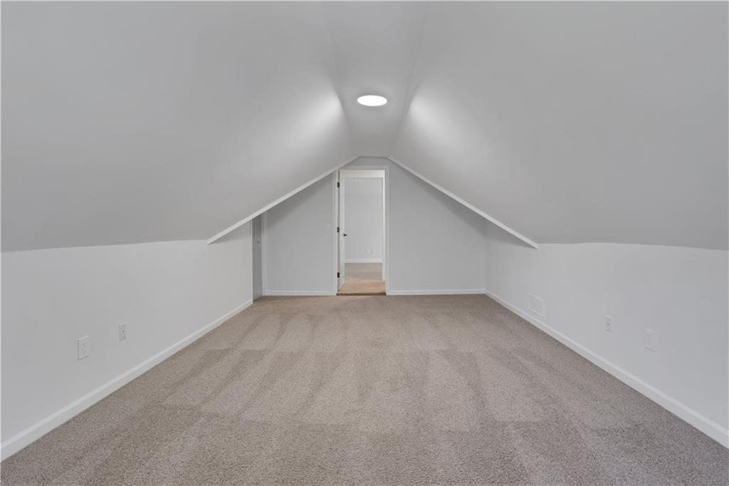 1621 Annapolis Way Property Photo 50