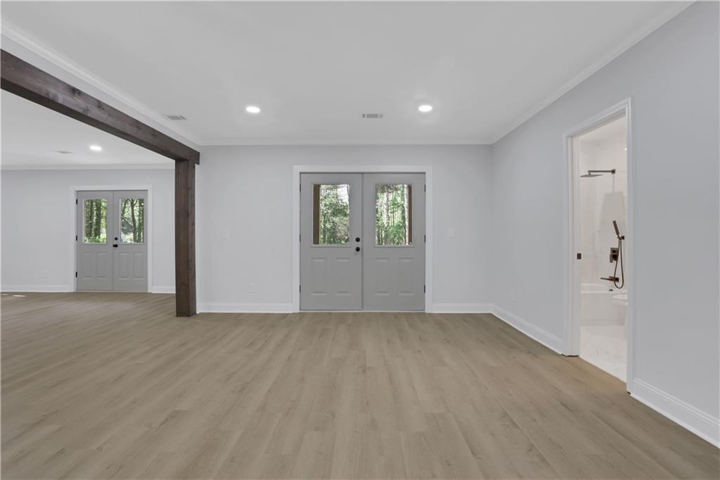 1621 Annapolis Way Property Photo 53