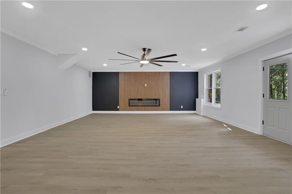 1621 Annapolis Way Property Photo 55