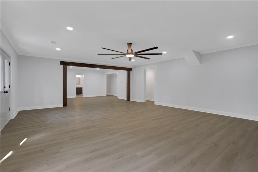 1621 Annapolis Way Property Photo 56