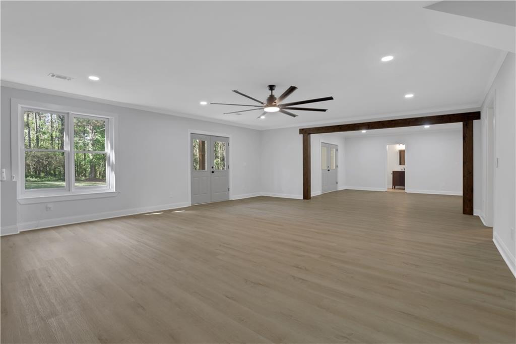 1621 Annapolis Way Property Photo 58