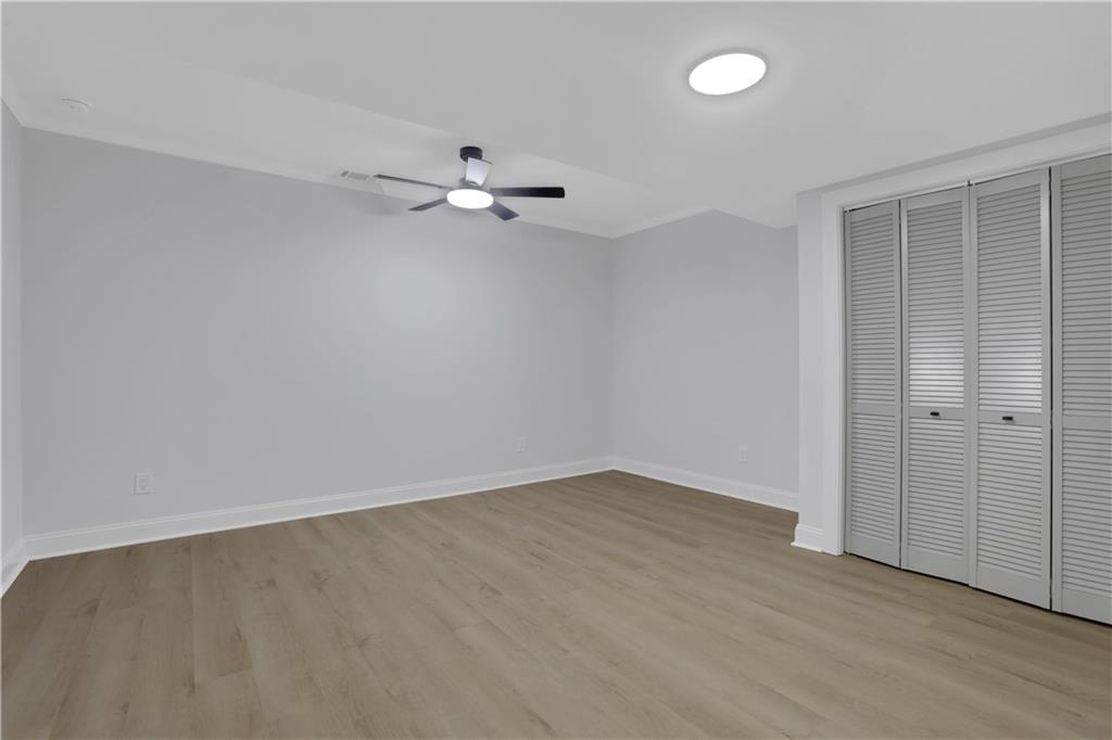1621 Annapolis Way Property Photo 60