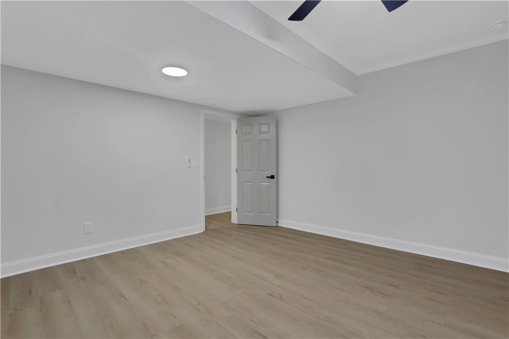 1621 Annapolis Way Property Photo 61