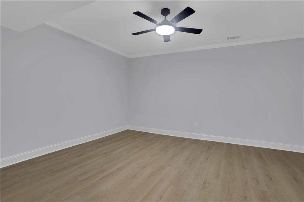 1621 Annapolis Way Property Photo 62