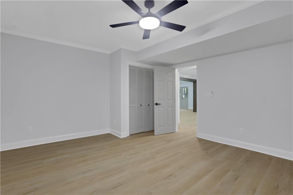 1621 Annapolis Way Property Photo 63