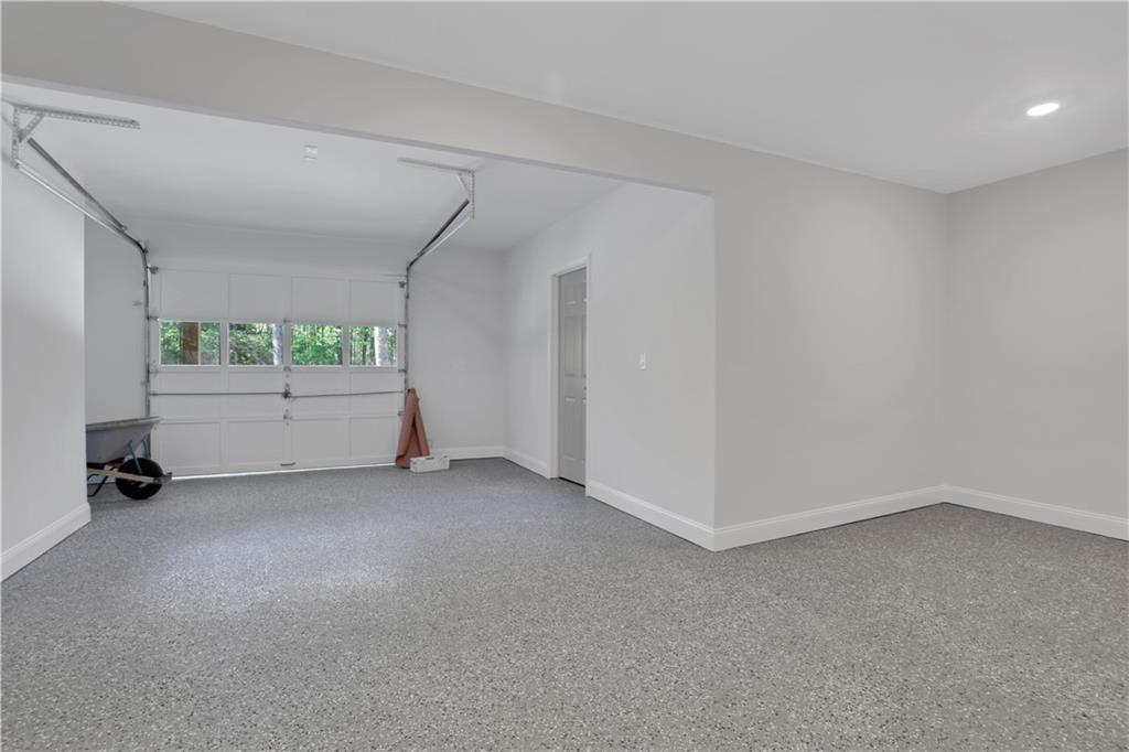 1621 Annapolis Way Property Photo 65