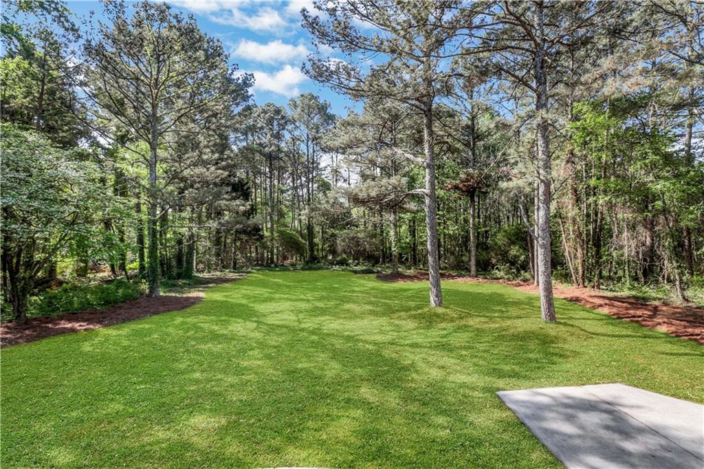 1621 Annapolis Way Property Photo 68