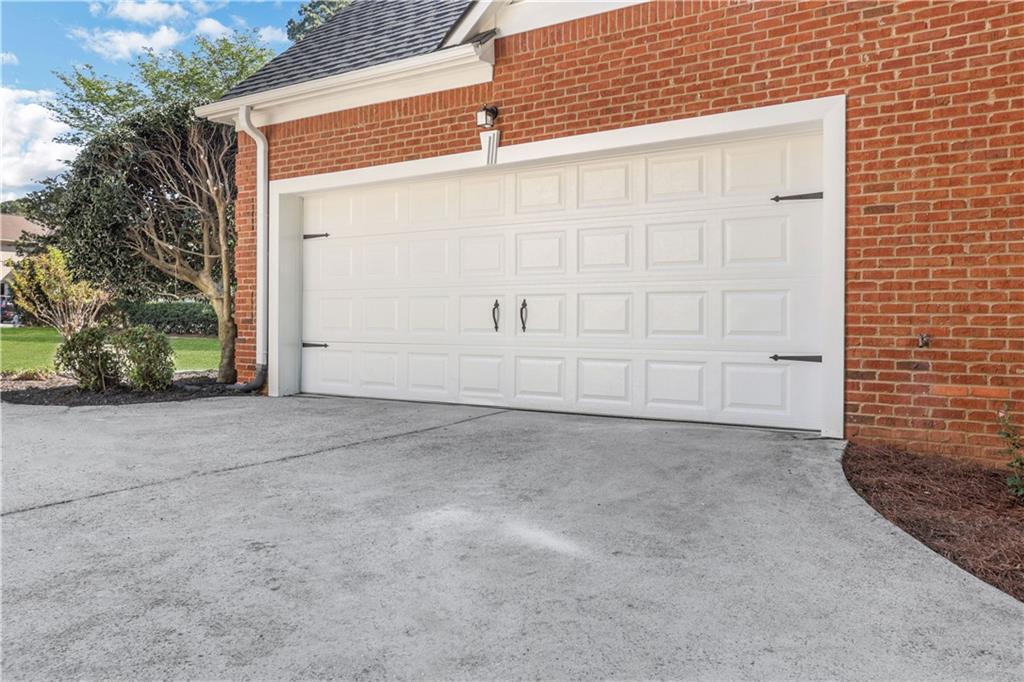 1621 Annapolis Way Property Photo 76