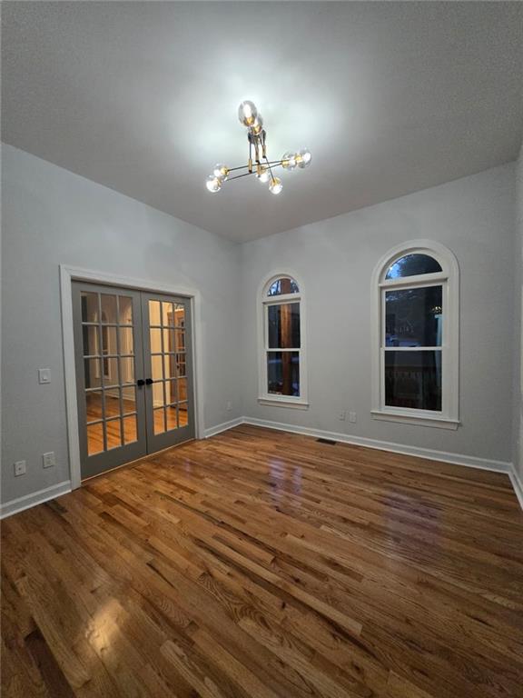 1621 Annapolis Way Property Photo 81