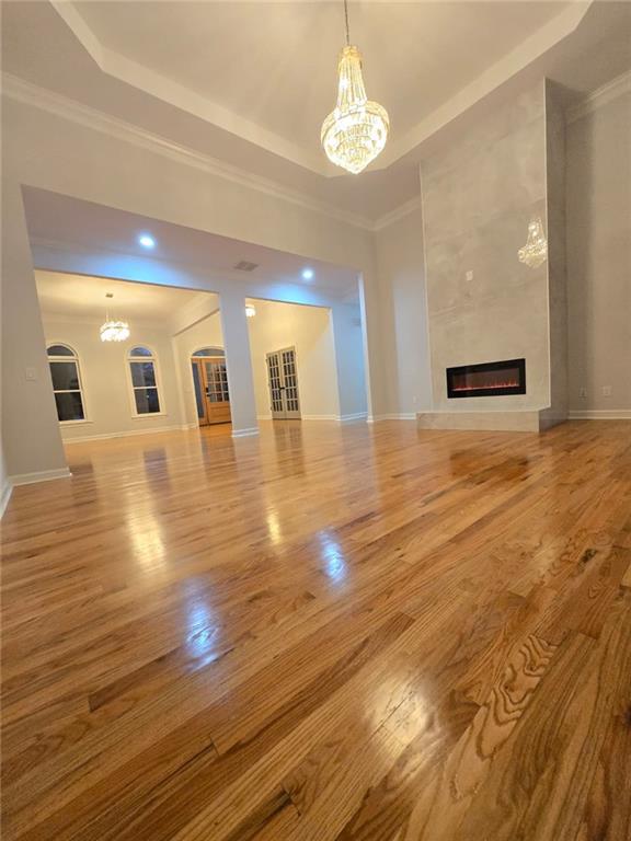 1621 Annapolis Way Property Photo 82