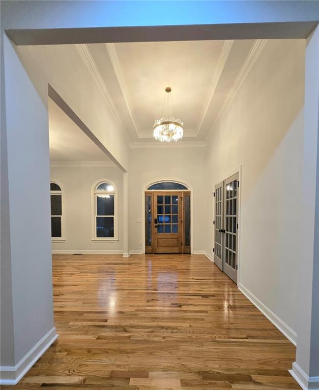 1621 Annapolis Way Property Photo 83