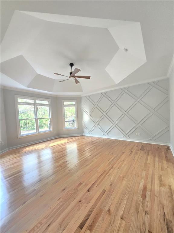 1621 Annapolis Way Property Photo 84