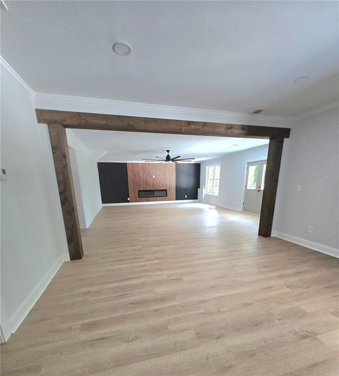 1621 Annapolis Way Property Photo 85