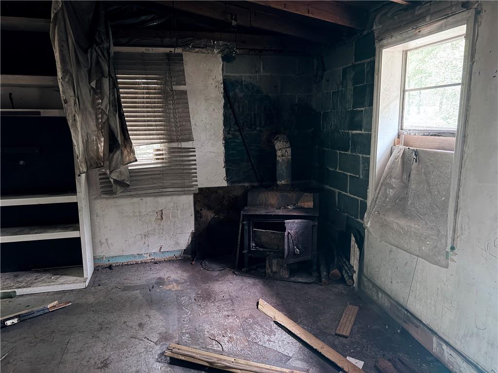 33 Tower Street Property Photo 5