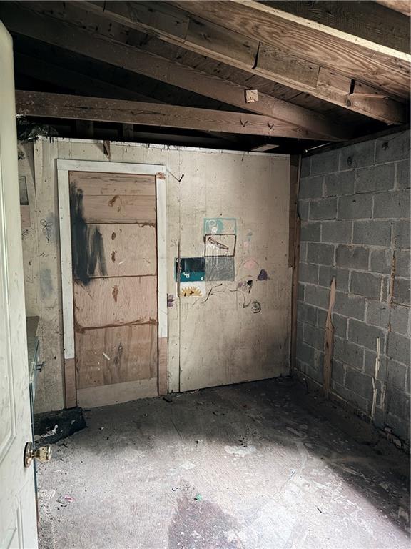 33 Tower Street Property Photo 7