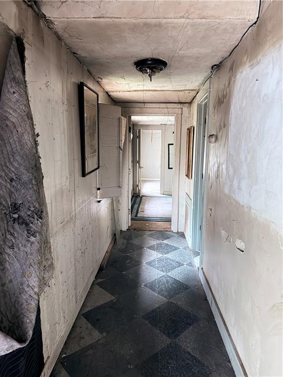 33 Tower Street Property Photo 8