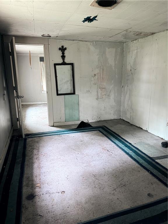 33 Tower Street Property Photo 11