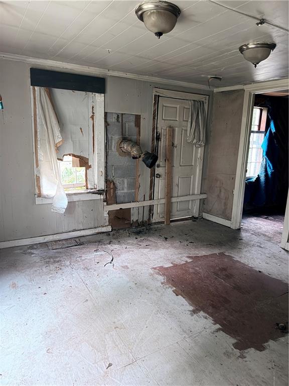 33 Tower Street Property Photo 12