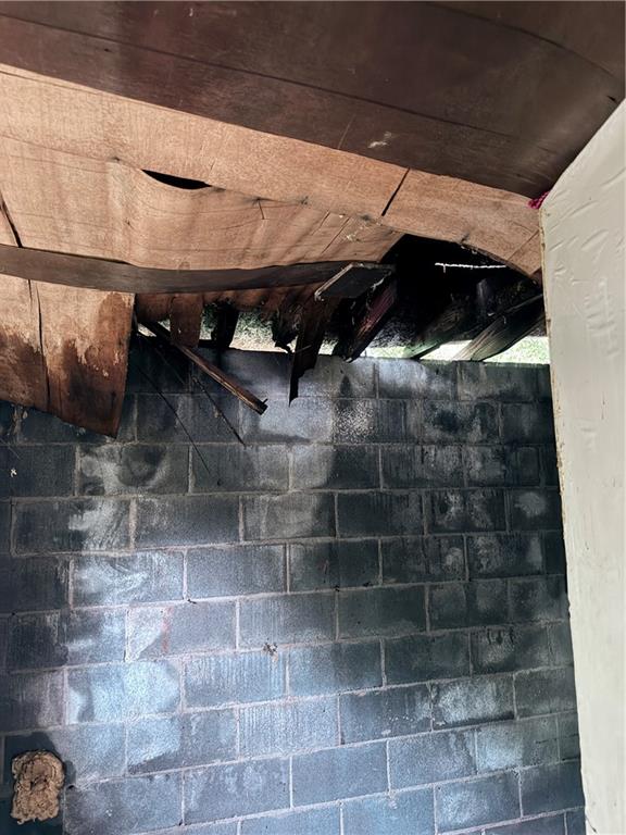 33 Tower Street Property Photo 13