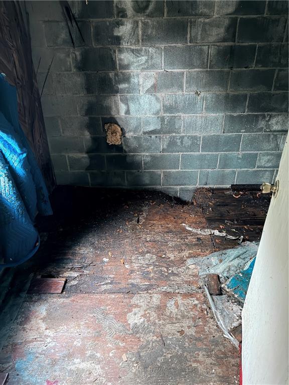 33 Tower Street Property Photo 14
