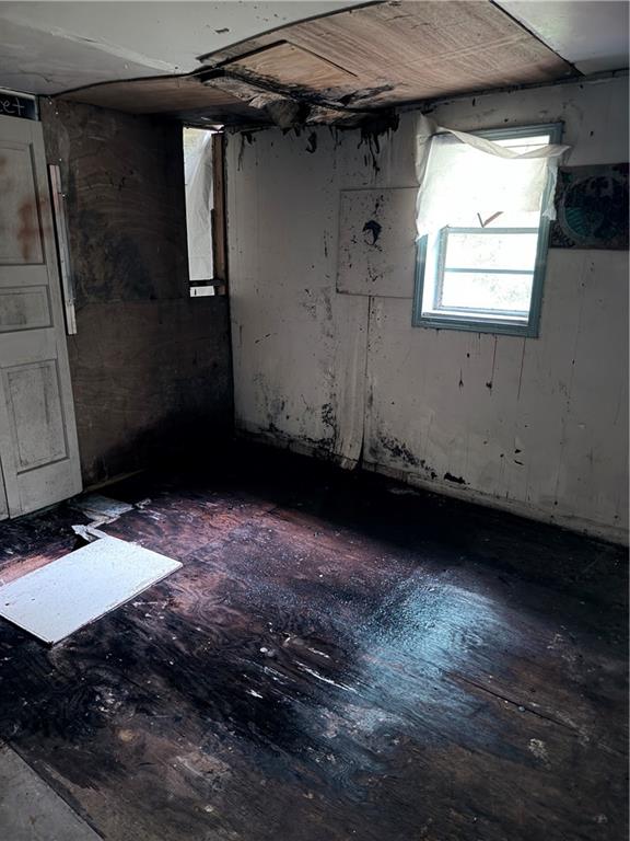 33 Tower Street Property Photo 15