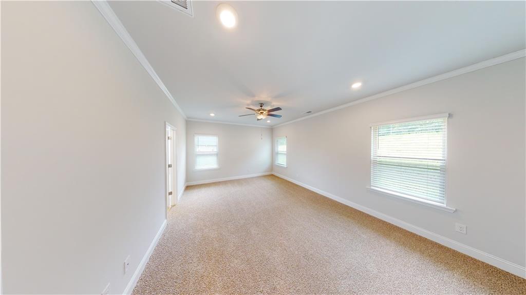 1101 Stiles Crossing Property Photo 12