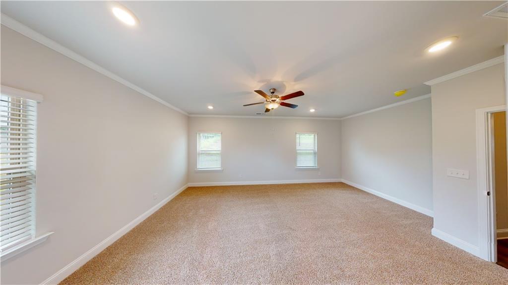 1101 Stiles Crossing Property Photo 13