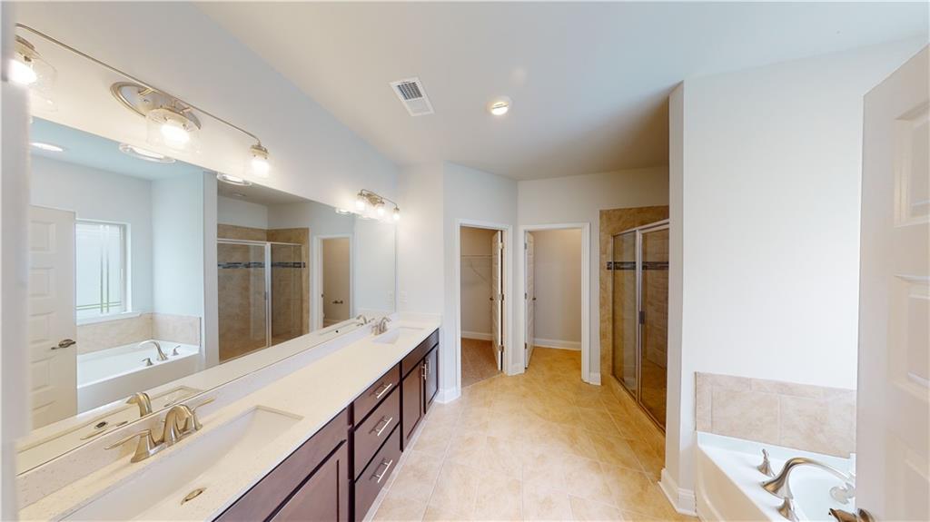 1101 Stiles Crossing Property Photo 14
