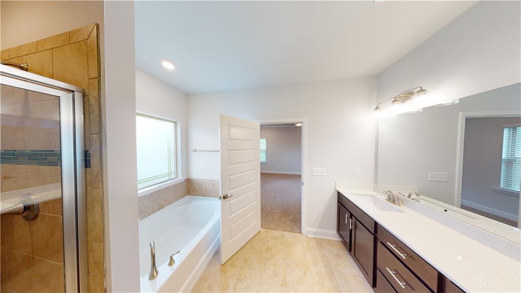 1101 Stiles Crossing Property Photo 15