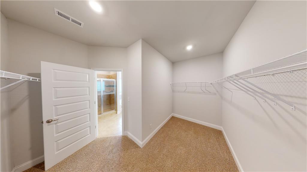 1101 Stiles Crossing Property Photo 16