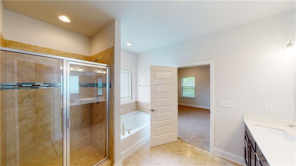 1101 Stiles Crossing Property Photo 17
