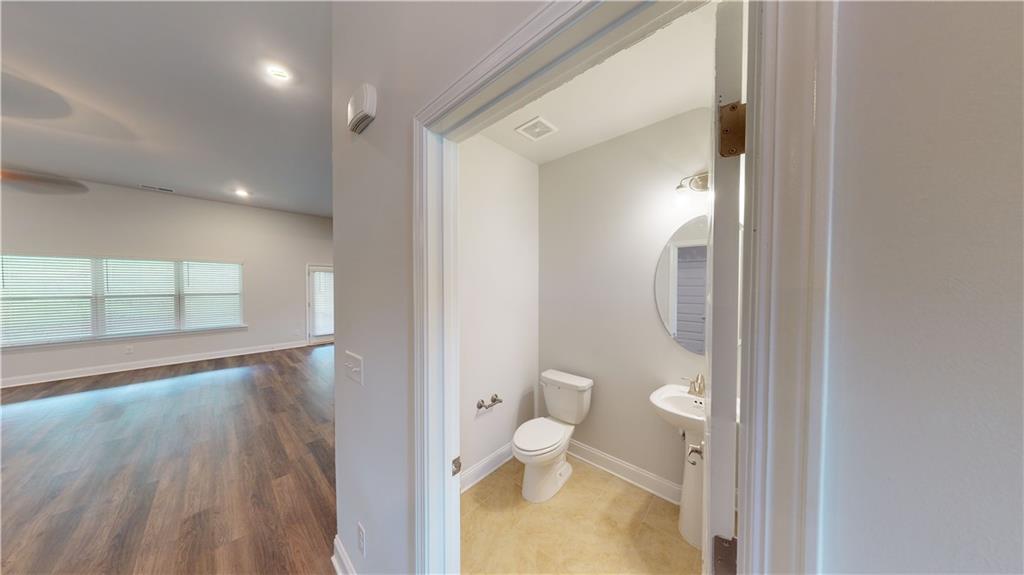 1101 Stiles Crossing Property Photo 18