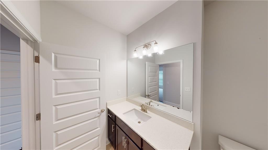 1101 Stiles Crossing Property Photo 19