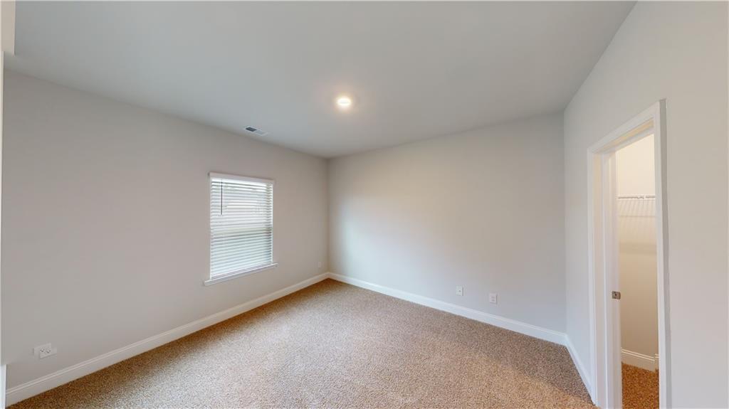 1101 Stiles Crossing Property Photo 20