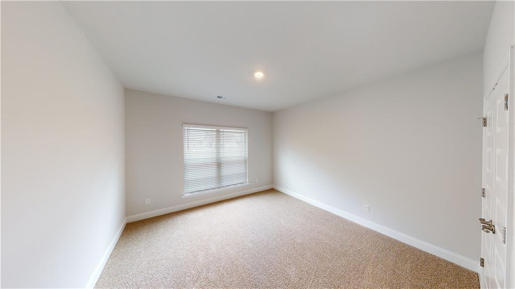 1101 Stiles Crossing Property Photo 21